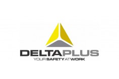 Delta Plus. Epis. Ropa de Trabajo. Equipos de protección individual.