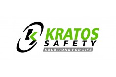 Kratos Safety